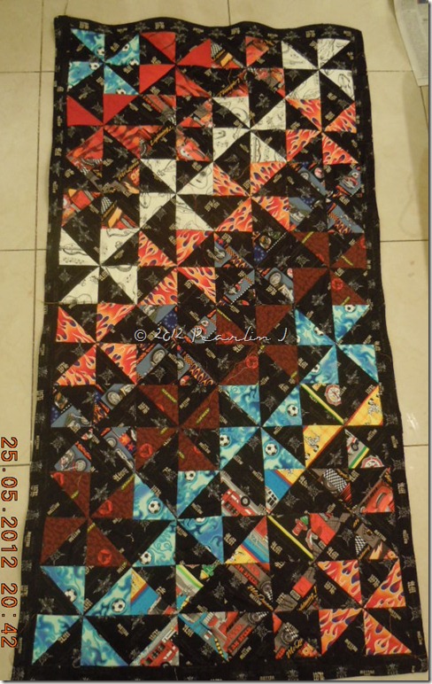 quilt show pictures 242 quilt show pictures 242
