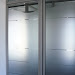 Empavonado Oficina empavonado_oficina5.jpg