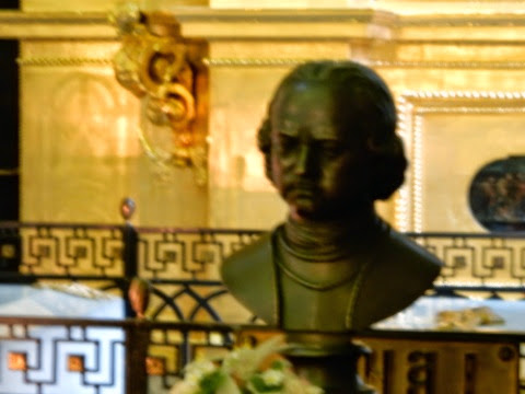 DSCN1855.jpg DSCN1855