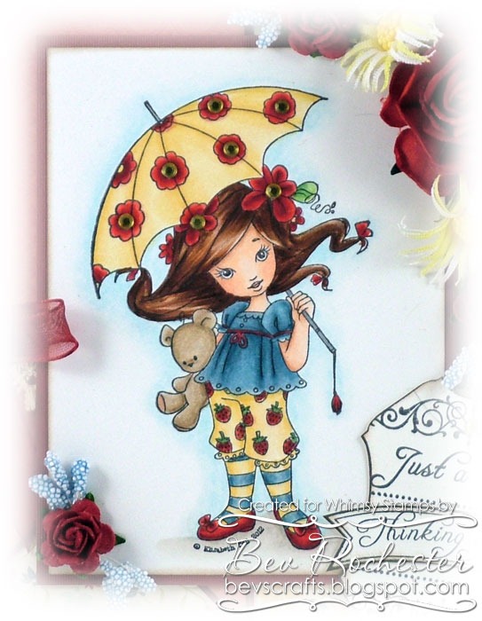 [bev-rochester-whimsy-stamps-strawberry-dreamer2%255B2%255D.jpg]