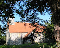 St Mary's Church
