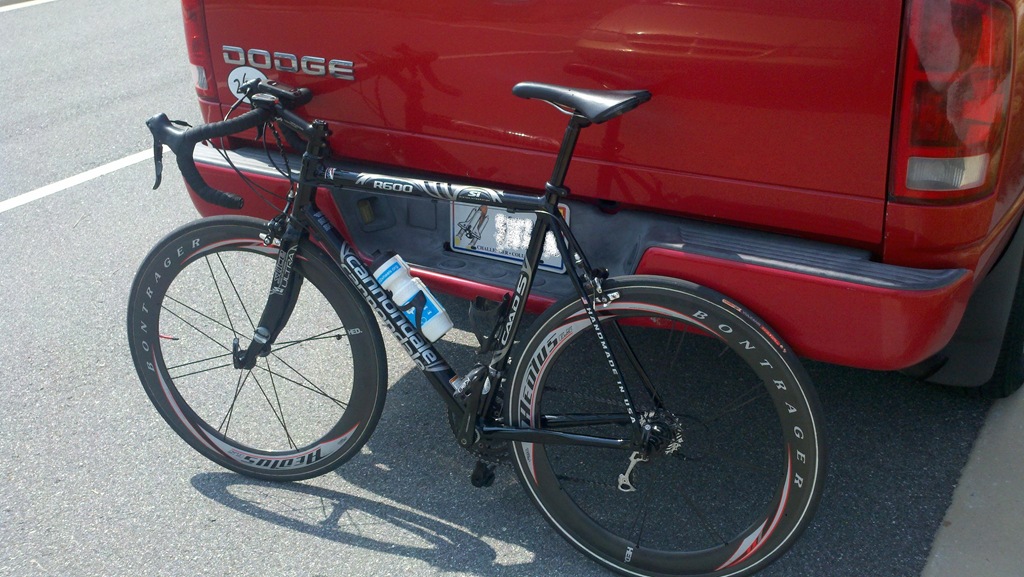 [Race%2520Bike%255B4%255D.jpg]