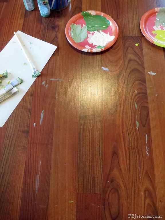 [IMG_0770b2.jpg]