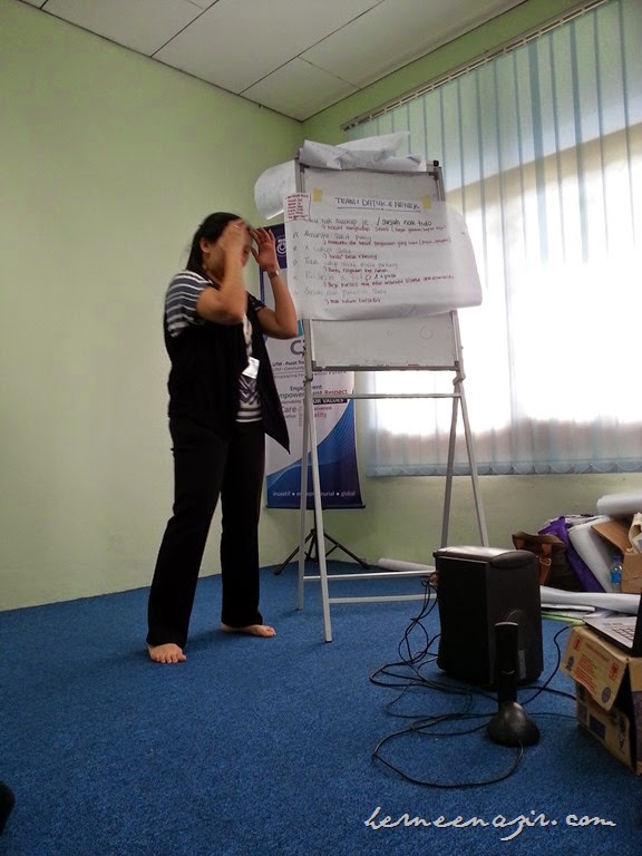 [20141023_1535124.jpg]