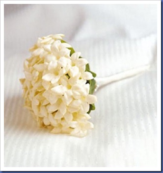 Wedding-flowers-design-2