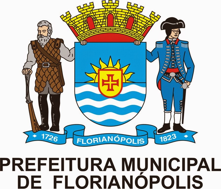 [concurso-publico-prefeitura-municipal-de-florianopolis-2014%255B3%255D.jpg]