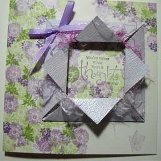 [image%255B11%255D.png]