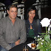 006 - Festa dos Professores PompeuMG.JPG