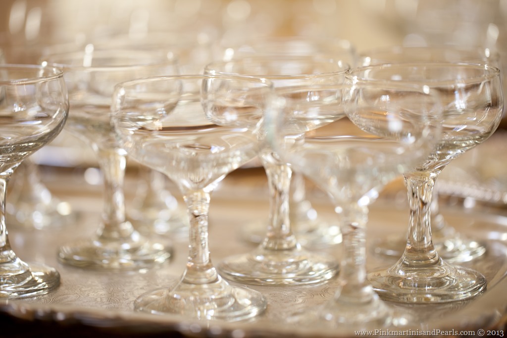 [champagne%2520glasses%255B9%255D.jpg]