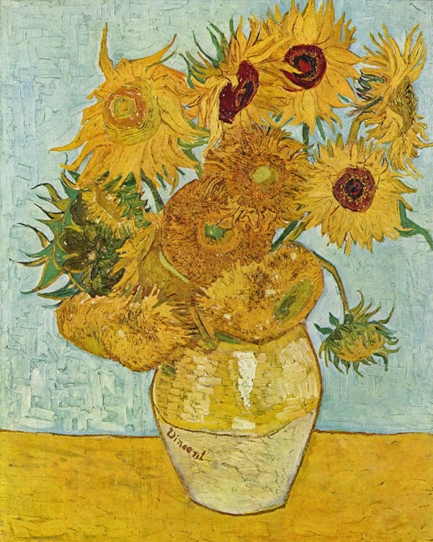 [Vincent_Willem_van_Gogh_1285.jpg]