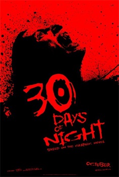 [30%2520Days%2520Of%2520Night%2520%25282007%2529%255B11%255D.jpg]