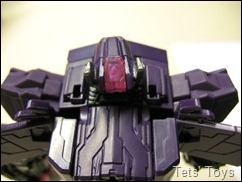 Shockwave