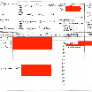 pg 1028 van der Werf, Bauke edit.jpg