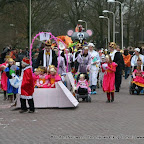 Optocht-JK-014.jpg