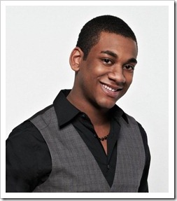 joshua-ledet-american-idol