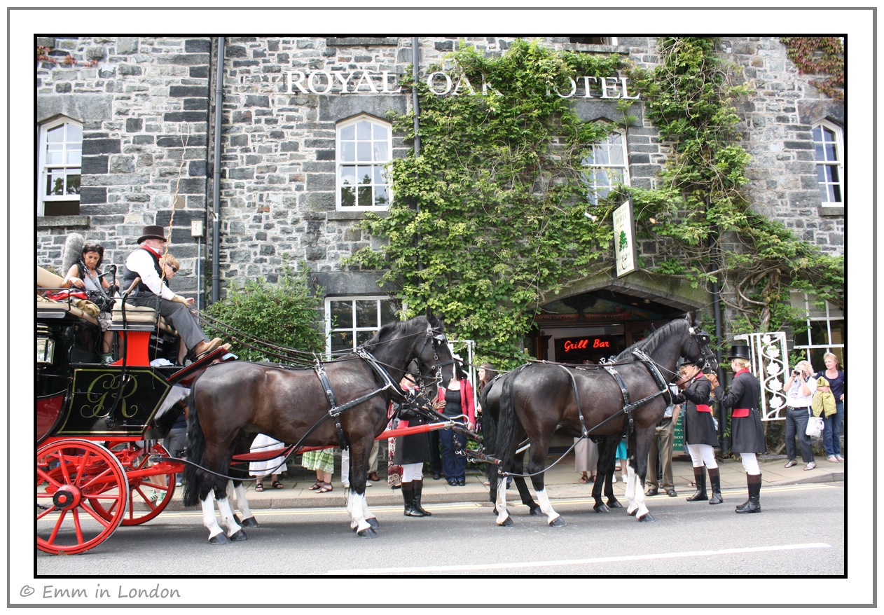[Horse%2520drawn%2520postal%2520express%255B3%255D.jpg]