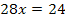 clip_image086