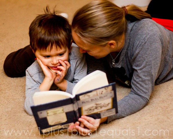 [IMG_8204%255B5%255D.jpg]