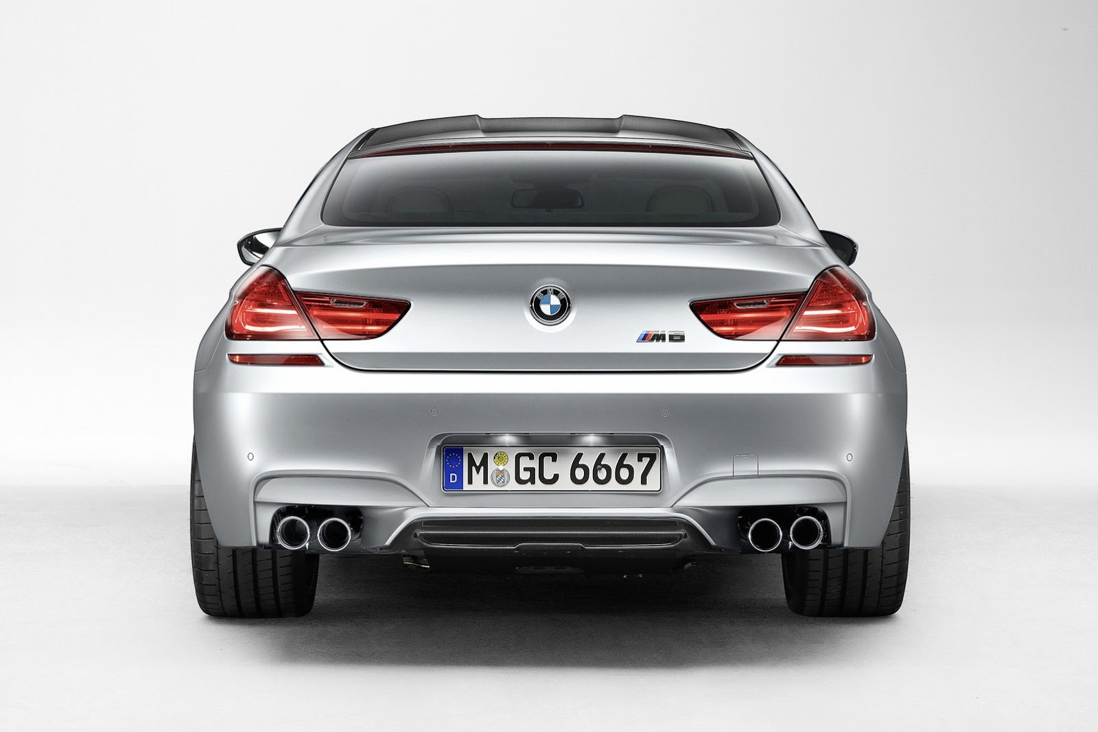 [BMW-M6-Gran-Coupe-4%255B2%255D.jpg]