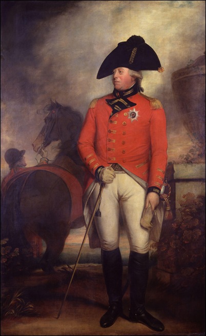 King_George_III_by_Sir_William_Beechey_(2)