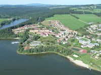 Frymburk_012.JPG