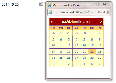 [wywoanie-mojego-okna-mycustomdatepic%255B1%255D.png]