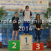 tpm_2709.jpg