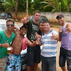 carnavalpompeu2012_flagras_segunda4dia_38.JPG