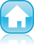 Tips & Trics Home (TOC) Tips & Trics Home (TOC)
