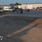 DSC_3212.jpg