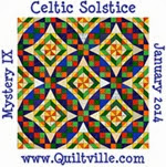 celticlogo150