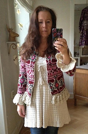 IMG_4567 IMG_4567