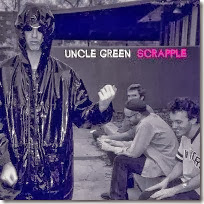 Cover Cover