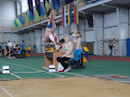 P3032927.JPG