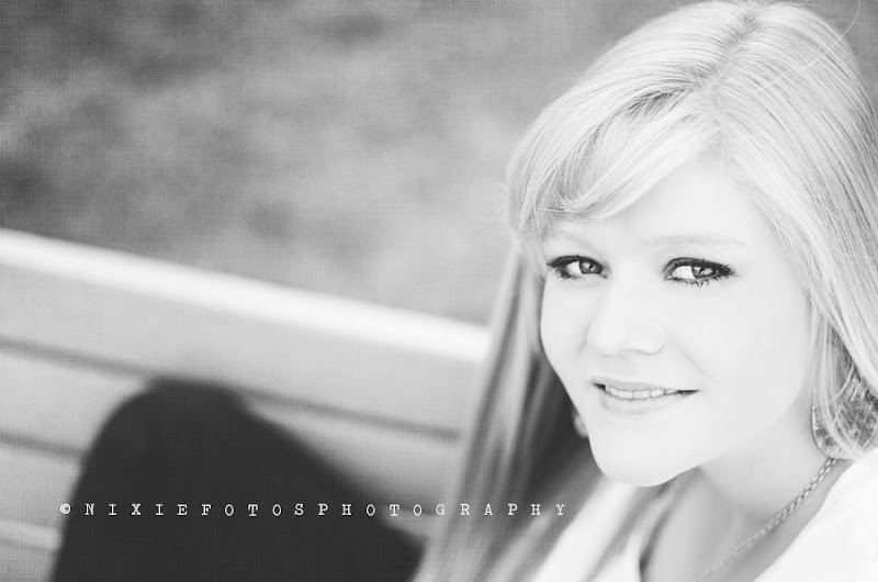 Karly14BW