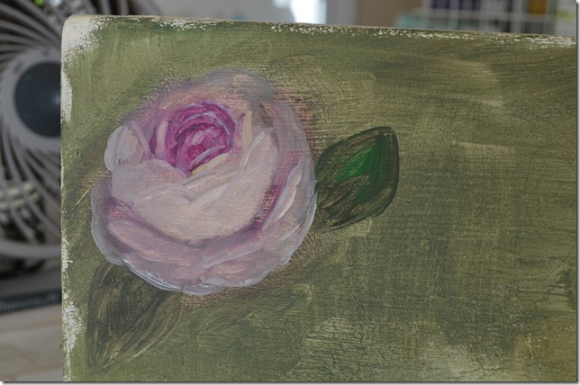 DSC_0007 DSC_0007