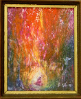 Monica Gorschelnik 119
