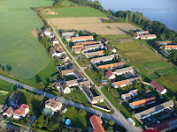 Horusice_006.JPG