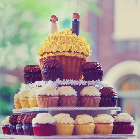 [CupcakeTower%255B4%255D.jpg]