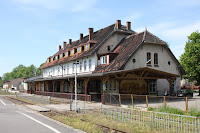 IMG_6757.JPG Photo