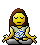 meditando meditando