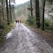 IMG_2565.JPG