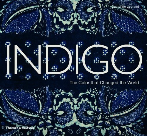 [indigocover%255B2%255D.jpg]