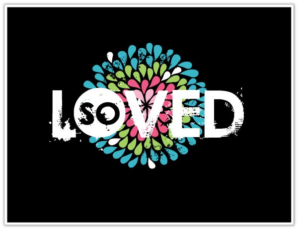 [so-loved-pic%255B2%255D.jpg]