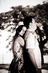 Álbum de fotos de Priscila + Bruno de Paulo Herédia Fotografia, fotos de casamento em Niterói e Rio de Janeiro, RJ. O fotógrafo Paulo Herédia faz fotos de casamento, fotos de festas, ensaios de casal (e-session), fotos de moda e fotos para editorial. Album (digital) de fotos de Priscila + Bruno de Paulo Heredia Fotografia, fotos de casamento em Niteroi e Rio de Janeiro, RJ. O fotografo Paulo Heredia faz fotos de casamento, fotos de festas, ensaios de casal (e-session), fotos de moda e fotos para editorial.