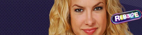 rebelde-roberta