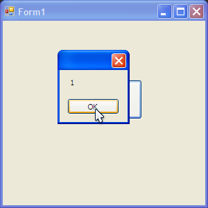 [image%255B14%255D.png]