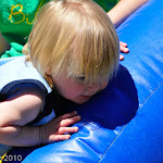 100501-STA-Festival-068.jpg