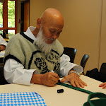 H25D3057.JPG