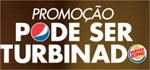 promocao pode ser turbinado pepsi e burger king promocao pode ser turbinado pepsi e burger king